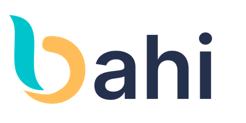 Bahi.ma