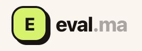 Eval.ma
