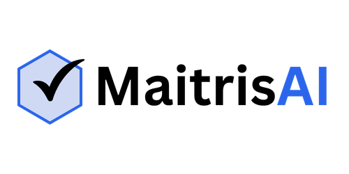 MaitrisAI